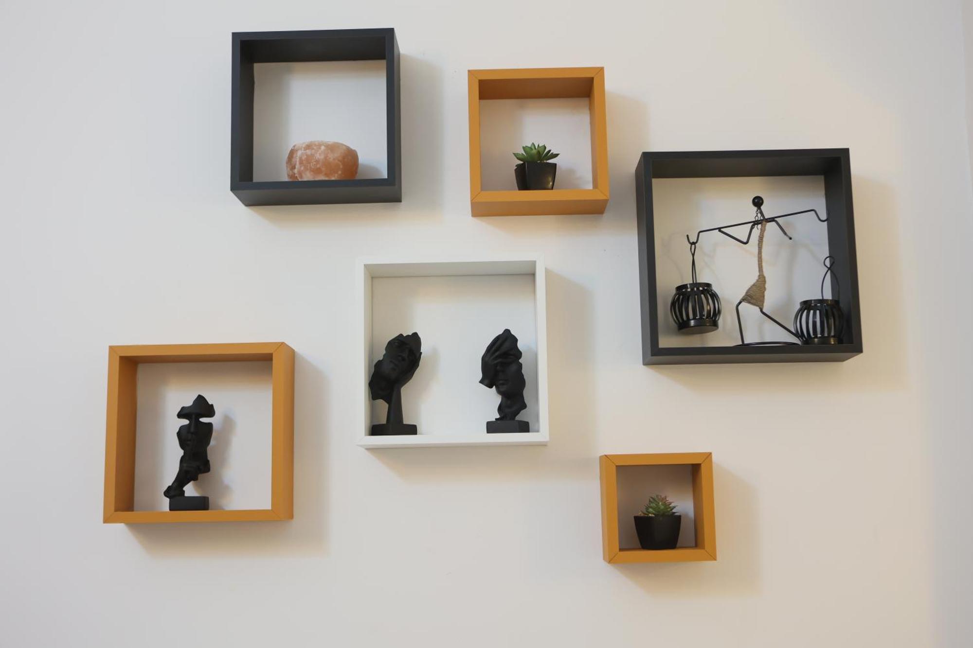 Ripa Alta Room'S Cerignola Eksteriør billede